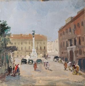 di_marino_p_-napoli_piazza_dei_martiri