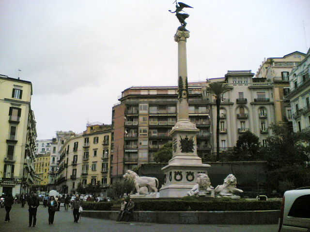 piazza-dei-martiri